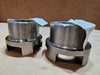 HYDRAULIQUE CL INC Coupling 20483074100