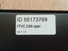 SANDVIK Connecting Module 55173769