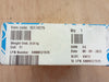 SANDVIK Electronic Assembly 55174275