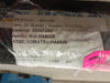 KOMATSU Hose HA8028