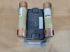 INSTRUMENT TRANSFORMERS, INC. PTG3-2-60-422CCL 4200V Fused Voltage Transformer 750VA 35:1 w/ GE 9F60BBD001 PT Fuses