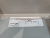 BEAVER BE05-1208240 5 kVA Single-Phase Autotransformer 220/230/240V to 208V Type 3R Outdoor