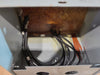 BEAVER BE05-1208240 5 kVA Single-Phase Autotransformer 220/230/240V to 208V Type 3R Outdoor