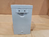 BEAVER BE05-1208240 5 kVA Single-Phase Autotransformer 220/230/240V to 208V Type 3R Outdoor