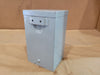 BEAVER BE05-1208240 5 kVA Single-Phase Autotransformer 220/230/240V to 208V Type 3R Outdoor