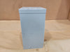 BEAVER BE05-1208240 5 kVA Single-Phase Autotransformer 220/230/240V to 208V Type 3R Outdoor