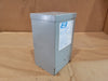 BEAVER BE05-1208240 5 kVA Single-Phase Autotransformer 220/230/240V to 208V Type 3R Outdoor