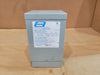 BEAVER BE05-1208240 5 kVA Single-Phase Autotransformer 220/230/240V to 208V Type 3R Outdoor