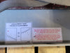 DELTA EVI DS0010 10 kVA Single Phase Dry-Type Isolation Transformer 600V Primary 120/240V Secondary NEMA 1