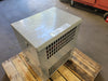 DELTA EVI DS0010 10 kVA Single Phase Dry-Type Isolation Transformer 600V Primary 120/240V Secondary NEMA 1