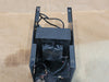 REX MANUFACTURING CE150VA 150VA Single-Phase Control Transformer 120V Primary 12V Secondary Enclosed