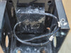REX MANUFACTURING CE150VA 150VA Single-Phase Control Transformer 120V Primary 12V Secondary Enclosed