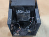 REX MANUFACTURING CE150VA 150VA Single-Phase Control Transformer 120V Primary 12V Secondary Enclosed