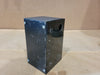 REX MANUFACTURING CE150VA 150VA Single-Phase Control Transformer 120V Primary 12V Secondary Enclosed