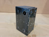 REX MANUFACTURING CE150VA 150VA Single-Phase Control Transformer 120V Primary 12V Secondary Enclosed
