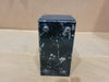 REX MANUFACTURING CE150VA 150VA Single-Phase Control Transformer 120V Primary 12V Secondary Enclosed