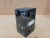 REX MANUFACTURING CE150VA 150VA Single-Phase Control Transformer 120V Primary 12V Secondary Enclosed