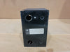REX MANUFACTURING CE150VA 150VA Single-Phase Control Transformer 120V Primary 12V Secondary Enclosed