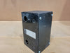 REX MANUFACTURING CE150VA 150VA Single-Phase Control Transformer 120V Primary 12V Secondary Enclosed