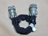 TORO Harness Control CBLECOM0001