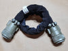 TORO Harness Control CBLECOM0001