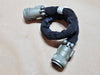 TORO Harness Control CBLECOM0001