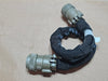 TORO Harness Control CBLECOM0001