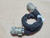 TORO Harness Control CBLECOM0001