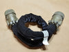 TORO Harness Control CBLECOM0001