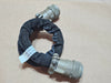 TORO Harness Control CBLECOM0001