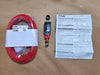 PIZZATO Pull Switch FD 1878-M2