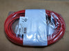 PIZZATO Pull Switch FD 1878-M2