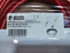 PIZZATO Pull Switch FD 1878-M2