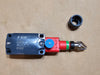 PIZZATO Pull Switch FD 1878-M2