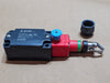 PIZZATO Pull Switch FD 1878-M2
