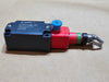 PIZZATO Pull Switch FD 1878-M2
