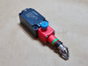 PIZZATO Pull Switch FD 1878-M2
