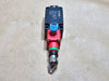 PIZZATO Pull Switch FD 1878-M2