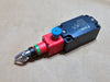 PIZZATO Pull Switch FD 1878-M2