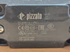 PIZZATO Pull Switch FD 1878-M2
