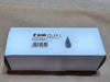 PIZZATO Pull Switch FD 1878-M2
