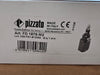 PIZZATO Pull Switch FD 1878-M2
