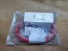 PIZZATO Pull Switch FD 1878-M2