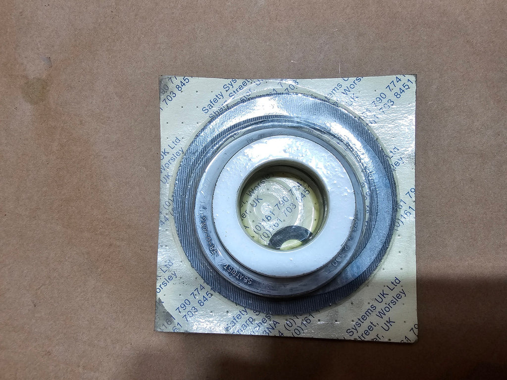 SANDVIK Repair Kit 55020204