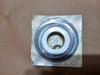 SANDVIK Repair Kit 55020204