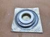 SANDVIK Repair Kit 55020204