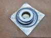 SANDVIK Repair Kit 55020204