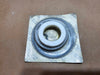 SANDVIK Repair Kit 55020204