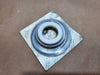 SANDVIK Repair Kit 55020204