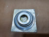 SANDVIK Repair Kit 55020204